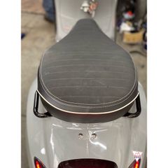 Tay xách sau cho Sprint/Prima