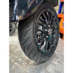 Lốp Pirelli Rosso 110/70-12 Cho Sprint