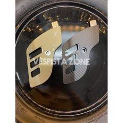 Ốp phuộc cnc cho Sprint-Prima