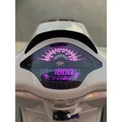 Đồng hồ SIP dùng cho Sprint/Prima