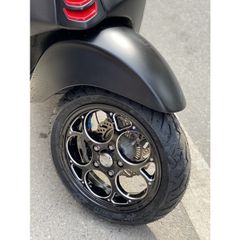 Mâm X1R cho Sprint/Prima