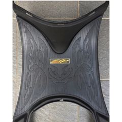 Thảm lót sàn xe Zip