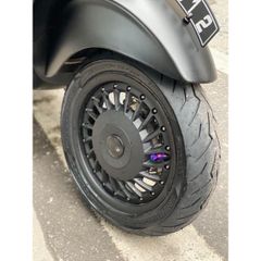 Lốp Pirelli Rosso 110/70-12 Cho Sprint