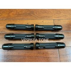 Bao tay kèm gù Vespa