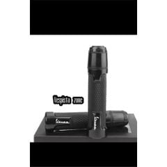 Bao tay kèm gù Vespa