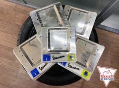 Đế biển EU Vespa