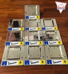 Đế biển EU Vespa