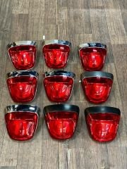 Đèn hậu tháo xe likenew cho Sprint/Primavera