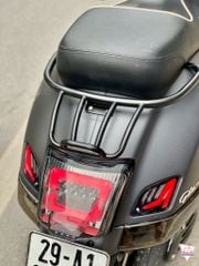 Lên đồ GT 300 Quasa