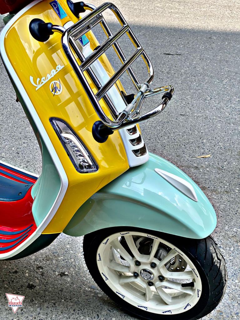 jual vespa primavera sean wotherspoon