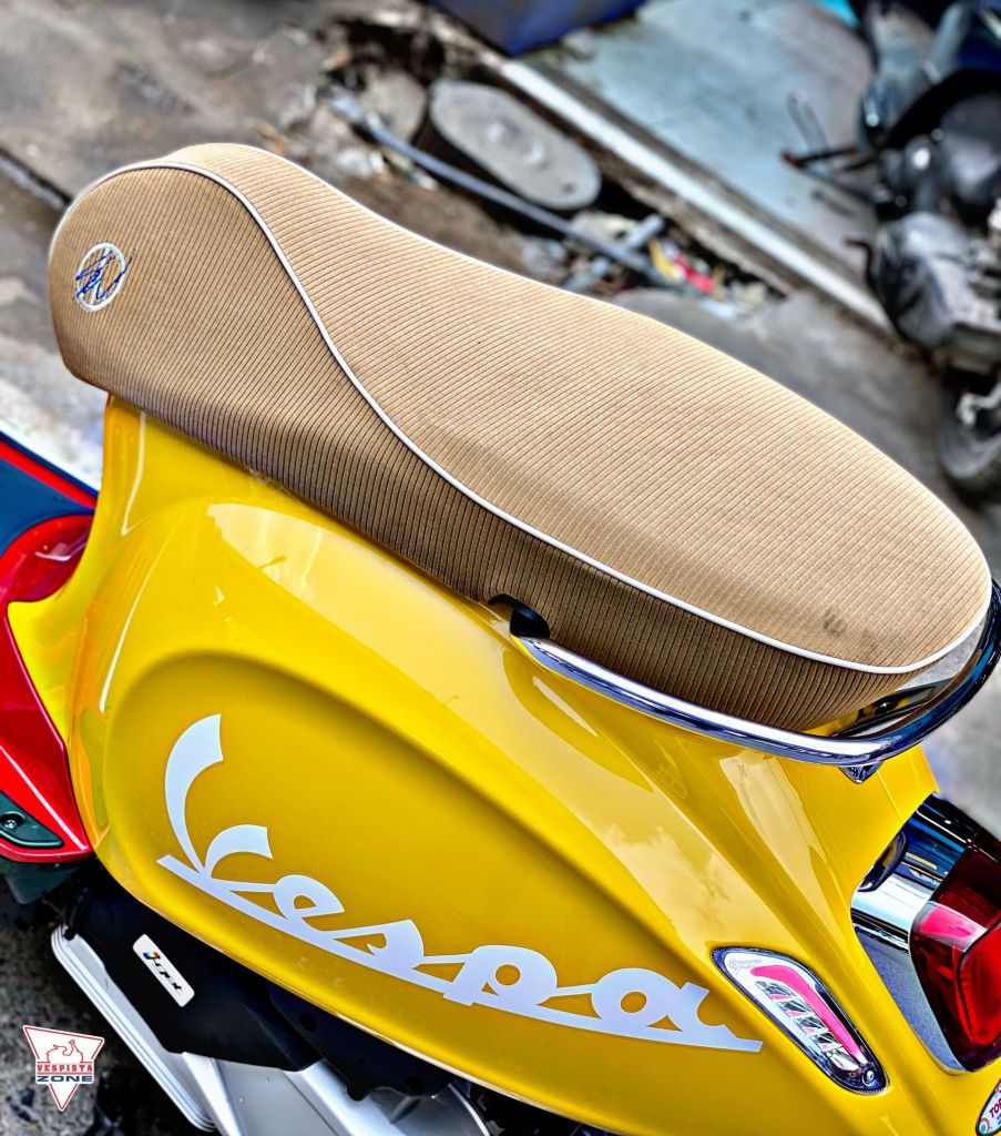 jual vespa primavera sean wotherspoon