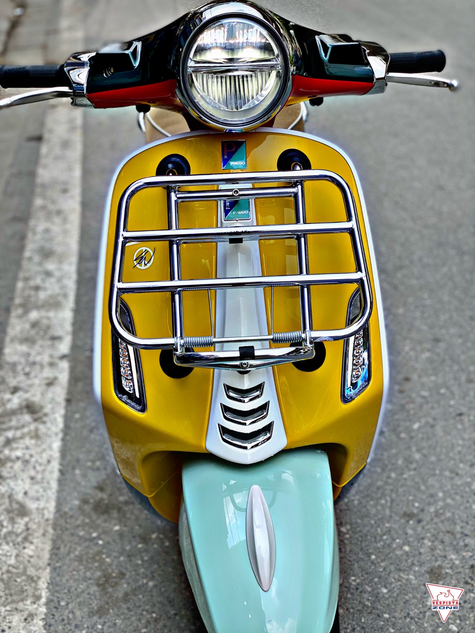 jual vespa primavera sean wotherspoon