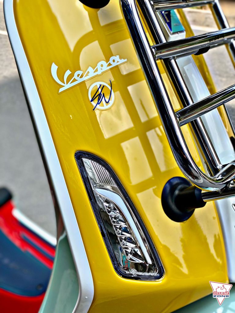 jual vespa primavera sean wotherspoon