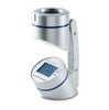 Thiết bị lấy mẫu vi sinh không khí MAS-100 NT