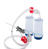 Bộ lọc Steritest NEO