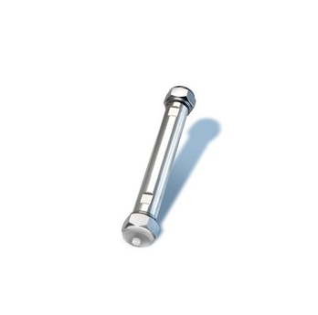 Cột Purospher STAR (FPP)