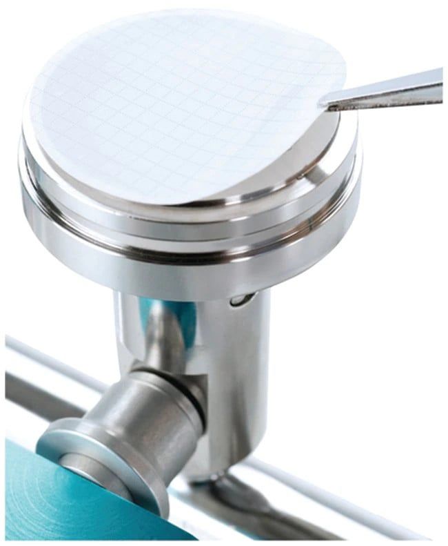Hệ thống EZ family cho phương pháp màng lọc / Microfil®
