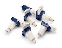 Kết nối vô trùng Lynx® CDR