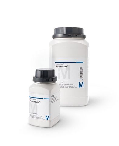 PharmPrep™ P RP