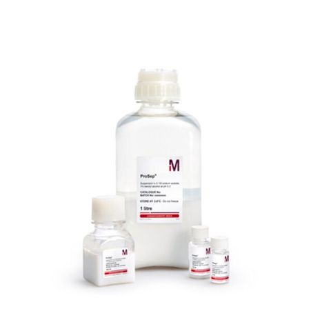 ProSep® Ultra Plus Chromatography Resin