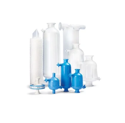 Màng lọc vô trùng Millipore Express SHF