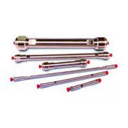 Cột Ascentis® (FPP)