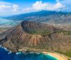 HAWAII – HONOLULU – NORTH SHORE – PEART HARBOR EVAMC