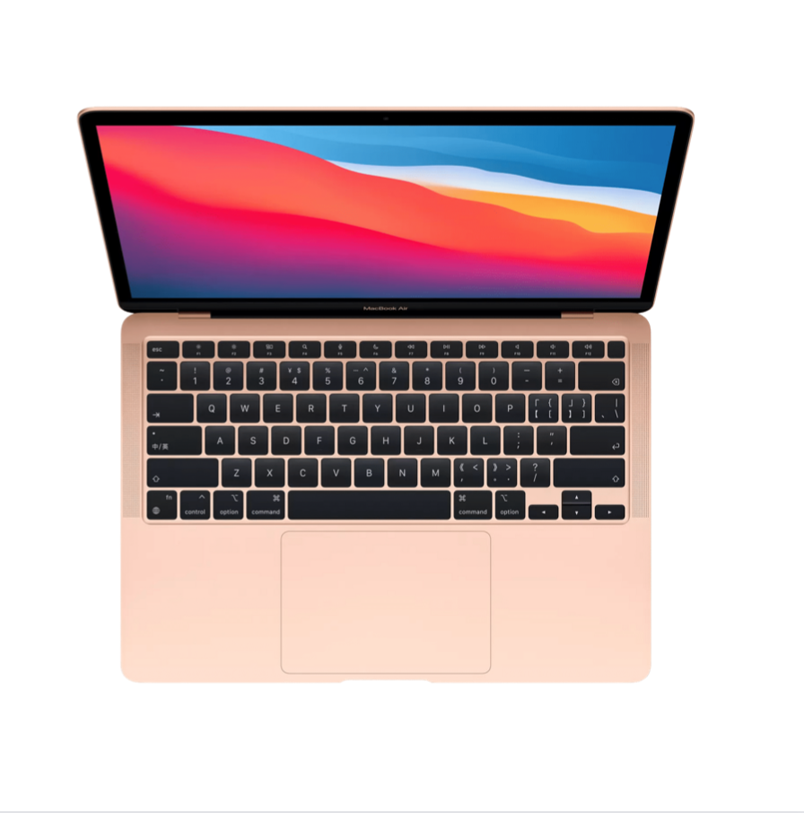 Hình nền Macbook đẹp 4k tải miễn phí cho fan Apple  Xem ngay