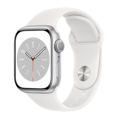 Apple Watch Series 8  ( GPS )