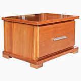  TỦ ĐẦU GIƯỜNG HN6 