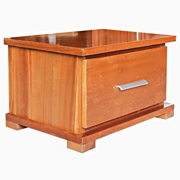  TỦ ĐẦU GIƯỜNG HN6 