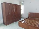  GIƯỜNG CÓ HỘC KÉO 1M6 