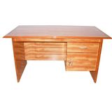  BÀN LÀM VIỆC 1M4 