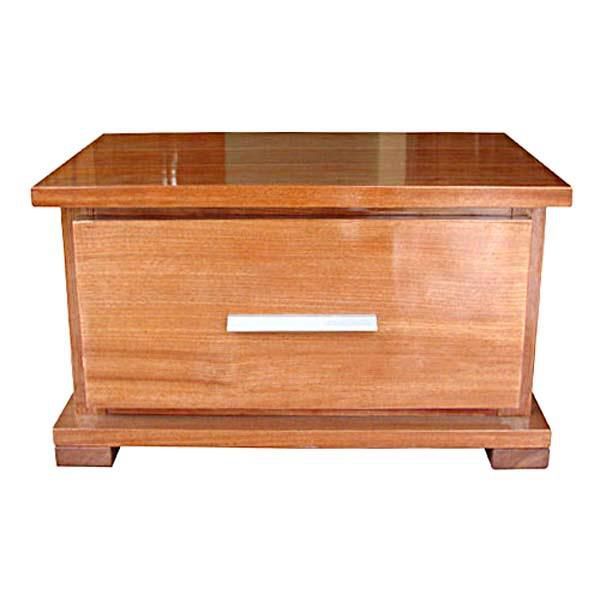  TỦ ĐẦU GIƯỜNG HN6 