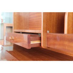  BÀN KỆ KÉT HỌC SINH (KHÔNG KÉT) 