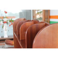  BÀN KỆ KÉT HỌC SINH (KHÔNG KÉT) 