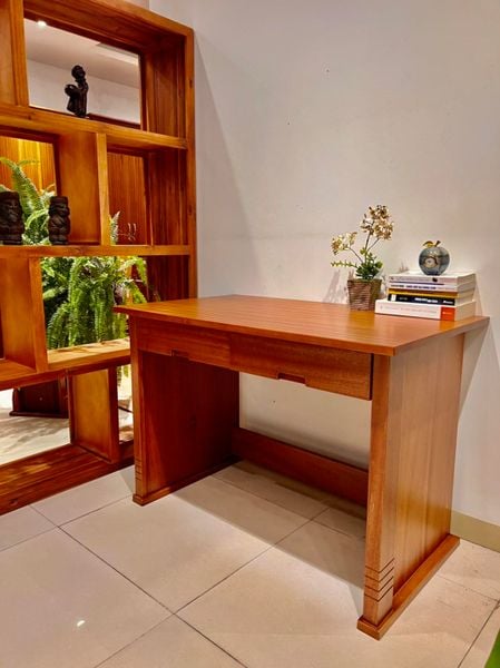 BÀN HỌC SINH HN1 KGS