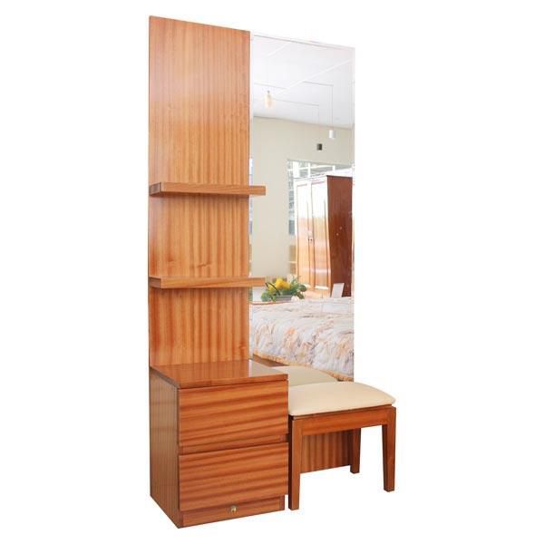 Bộ bàn phấn VM1