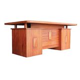  BÀN LÃNH ĐẠO 2M 