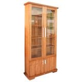  TỦ GIÁ SÁCH 900 HN1 