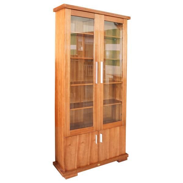  TỦ GIÁ SÁCH 900 HN1 