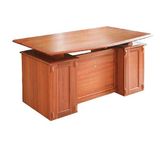  BÀN GIÁM ĐỐC SG1 (1M8) 