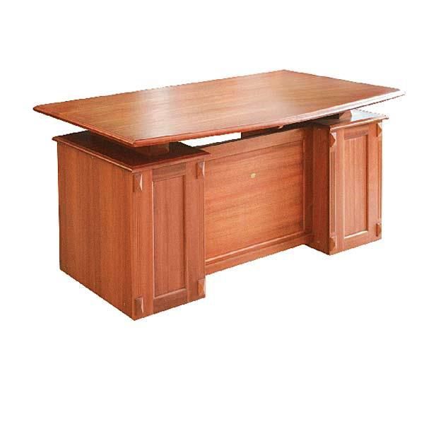  BÀN GIÁM ĐỐC SG1 (1M8) 