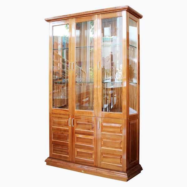  TỦ RƯỢU 1M5 HN1 