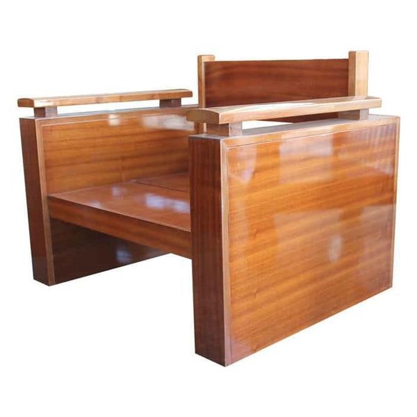  BỘ SALON HN3 (Bao gồm kính) 