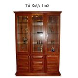  TỦ RƯỢU 1M5 HN1 