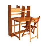  BỘ BÀN HỌC SINH KẾT HỢP 