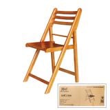  BỘ BÀN HỌC SINH KẾT HỢP 