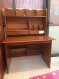  BÀN KỆ KÉT HỌC SINH (KHÔNG KÉT) 
