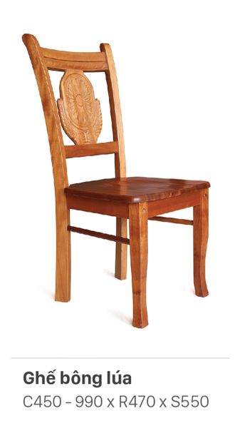 GHẾ ĐẦU BÒ – Đồ gỗ cao cấp Hoàng Anh Gia Lai chính hãng Ghế Đầu Bò – Đồ Gỗ Cao Cấp Hoàng Anh Gia Lai Chính Hãng